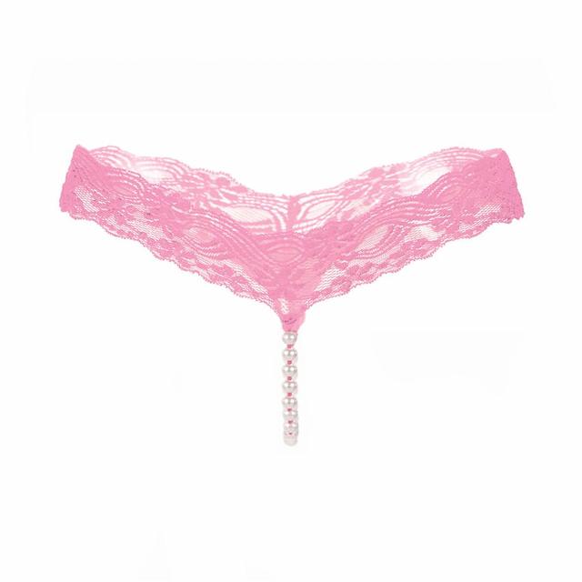 Kana™Pearl Panties-KN147