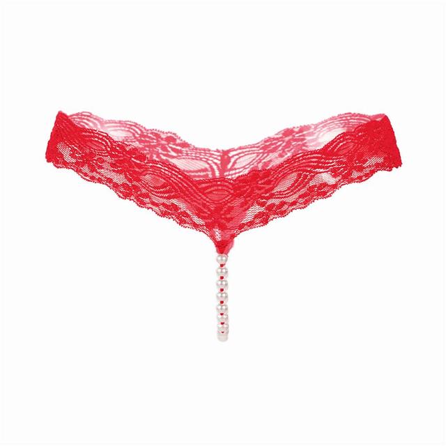 Kana™Pearl Panties-KN147