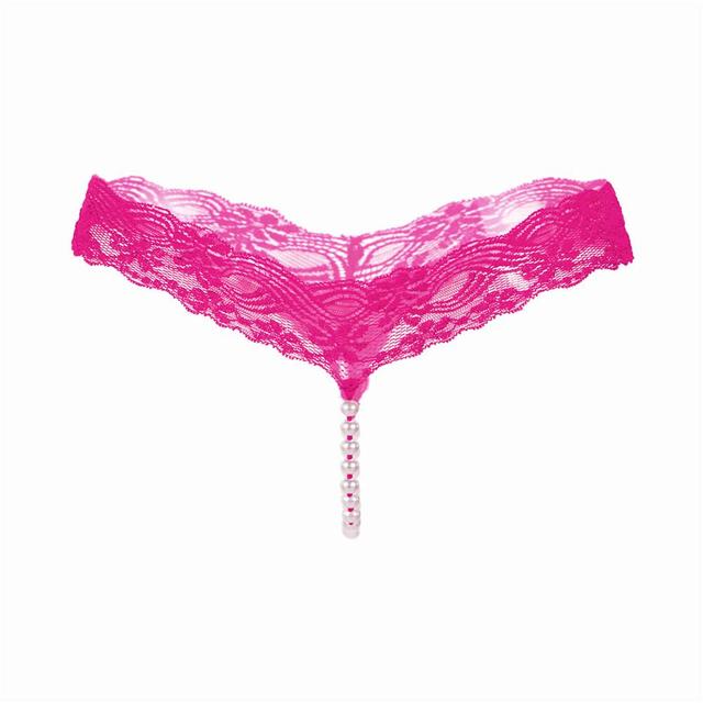 Kana™Pearl Panties-KN147